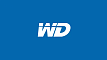 WD