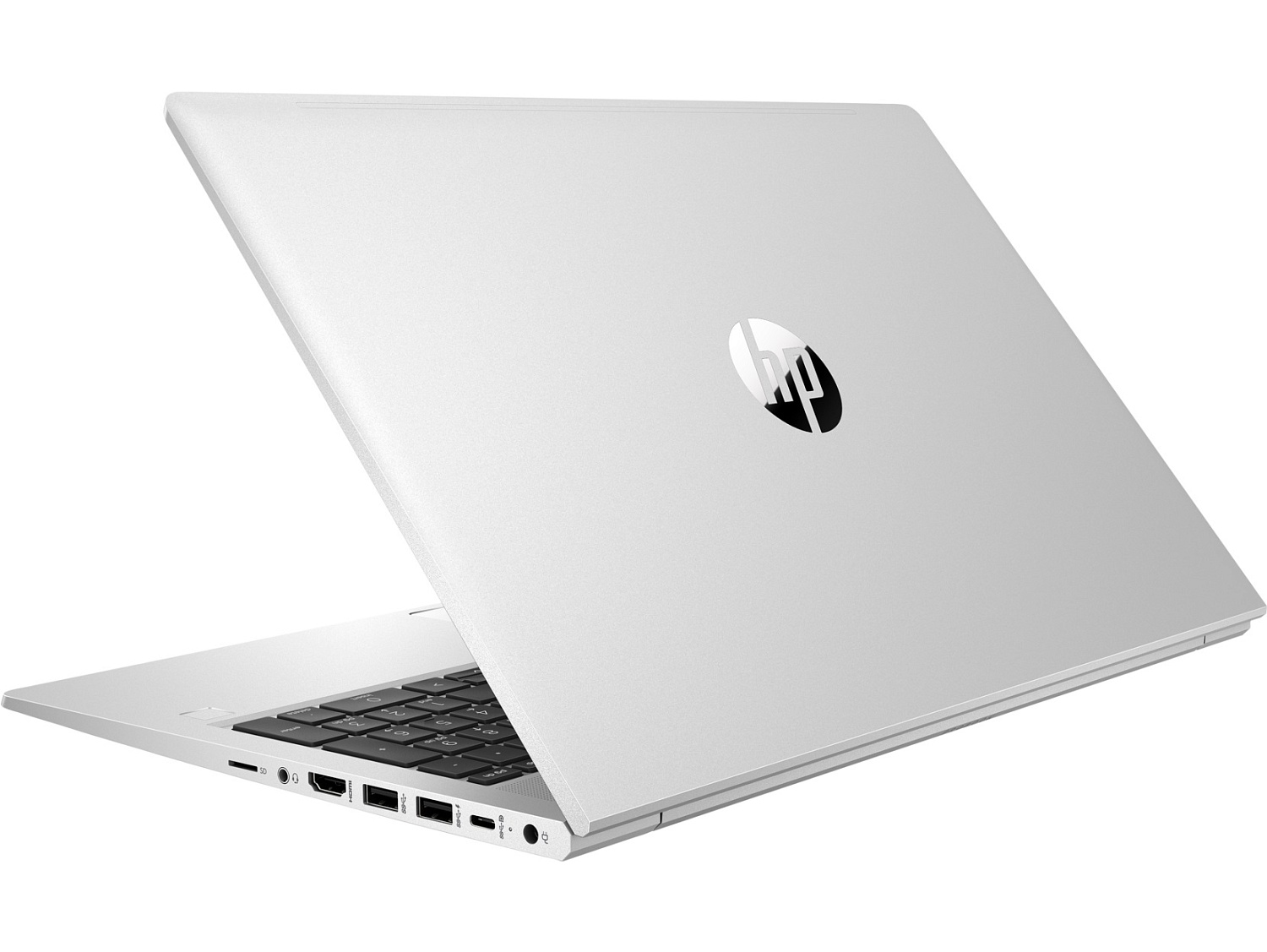 HP ProBook 450 G8 (1A896AVV5) FullHD Silver | ARAGO