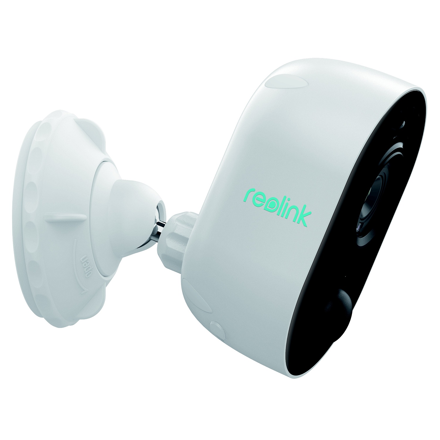 картинка IP камера Reolink Lumus Series E430 (Lumus) от магазина Компания+