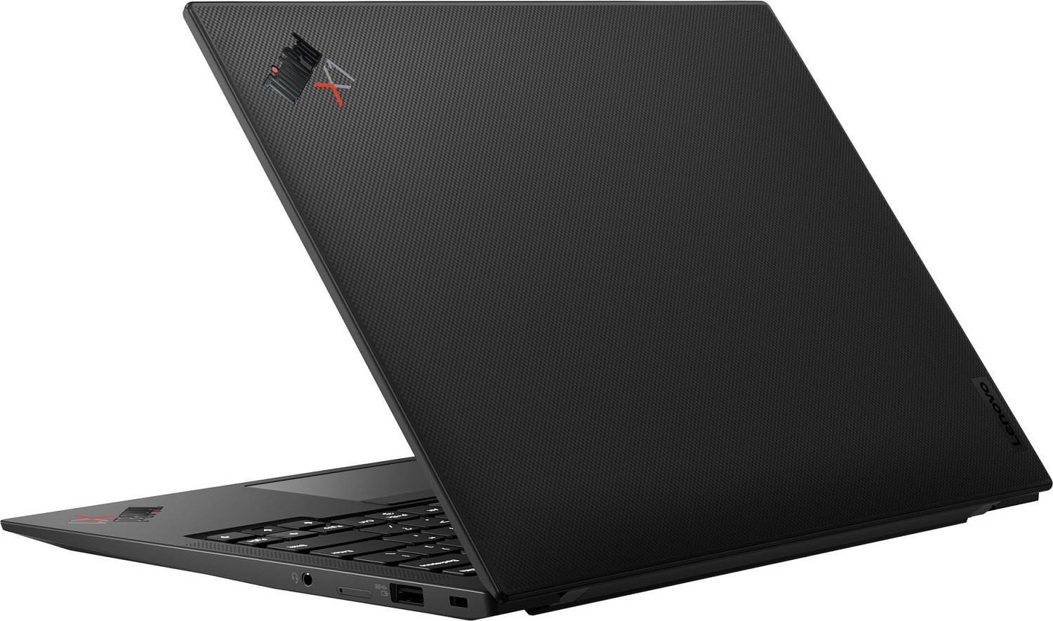 Lenovo ThinkPad X1 Carbon G9 (20XW005KRT) WUXGA Win10Pro Black | ARAGO