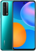 Huawei | ARAGO