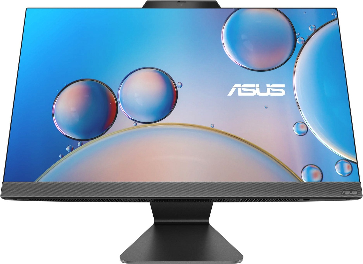 Моноблок Asus A3402WBAK-BPC037M (90PT03G3-M06RA0) Black | ARAGO