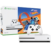 Xbox One | ARAGO