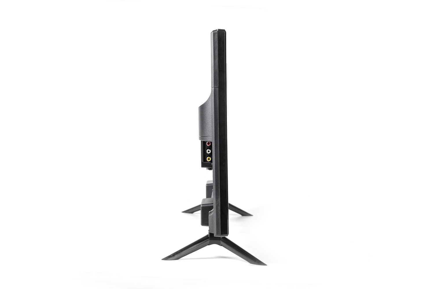 картинка Телевiзор OzoneHD 24FN93T2 от магазина Компания+