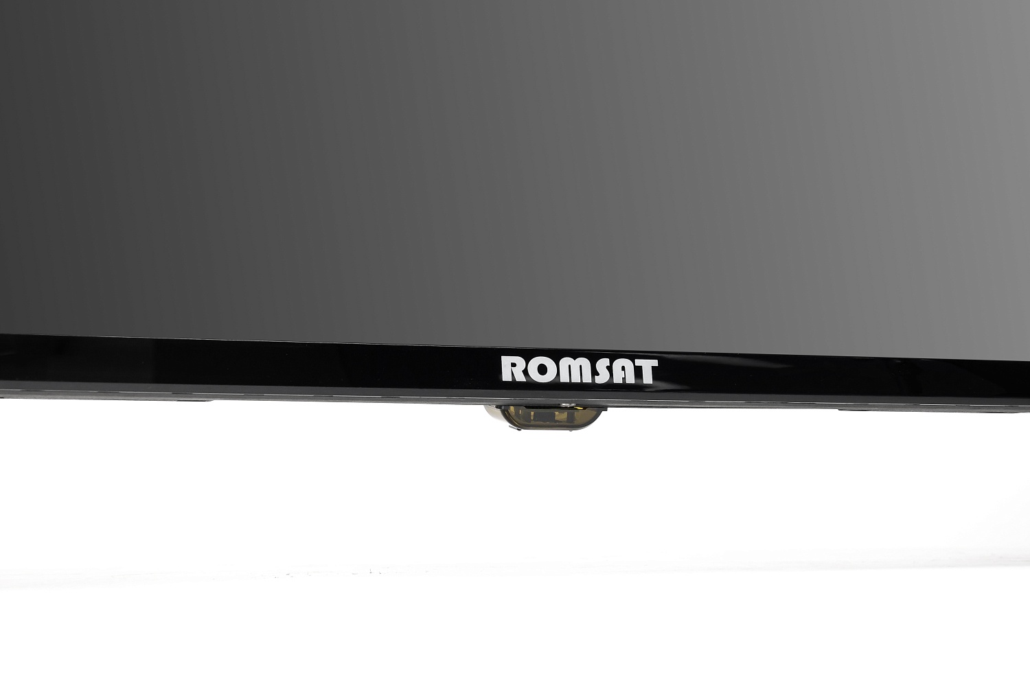 картинка Телевiзор Romsat 50UGN18ST2 от магазина Компания+