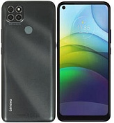 Lenovo | ARAGO