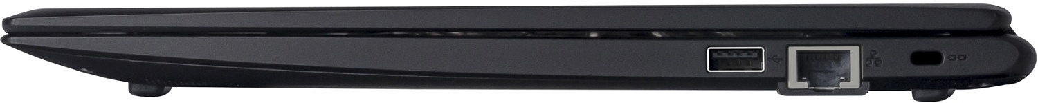 Ноутбук Prologix M15-710 (PN15E01.PN58S2NWP.021) Black | ARAGO