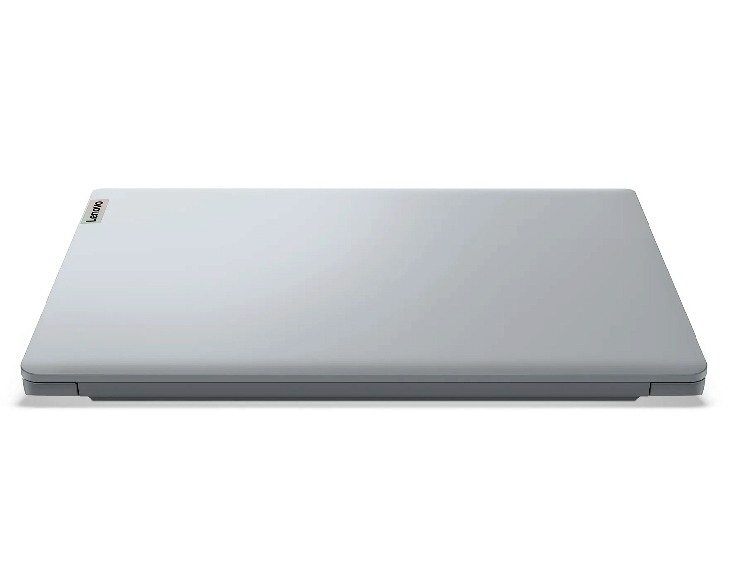Ноутбук Lenovo IdeaPad 1 15AMN7 (82VG00QSRA) Cloud Grey | ARAGO