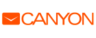 Canyon