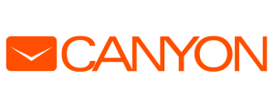 Canyon