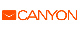 Canyon