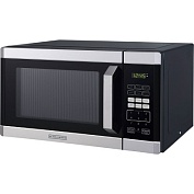 Микроволновая печь