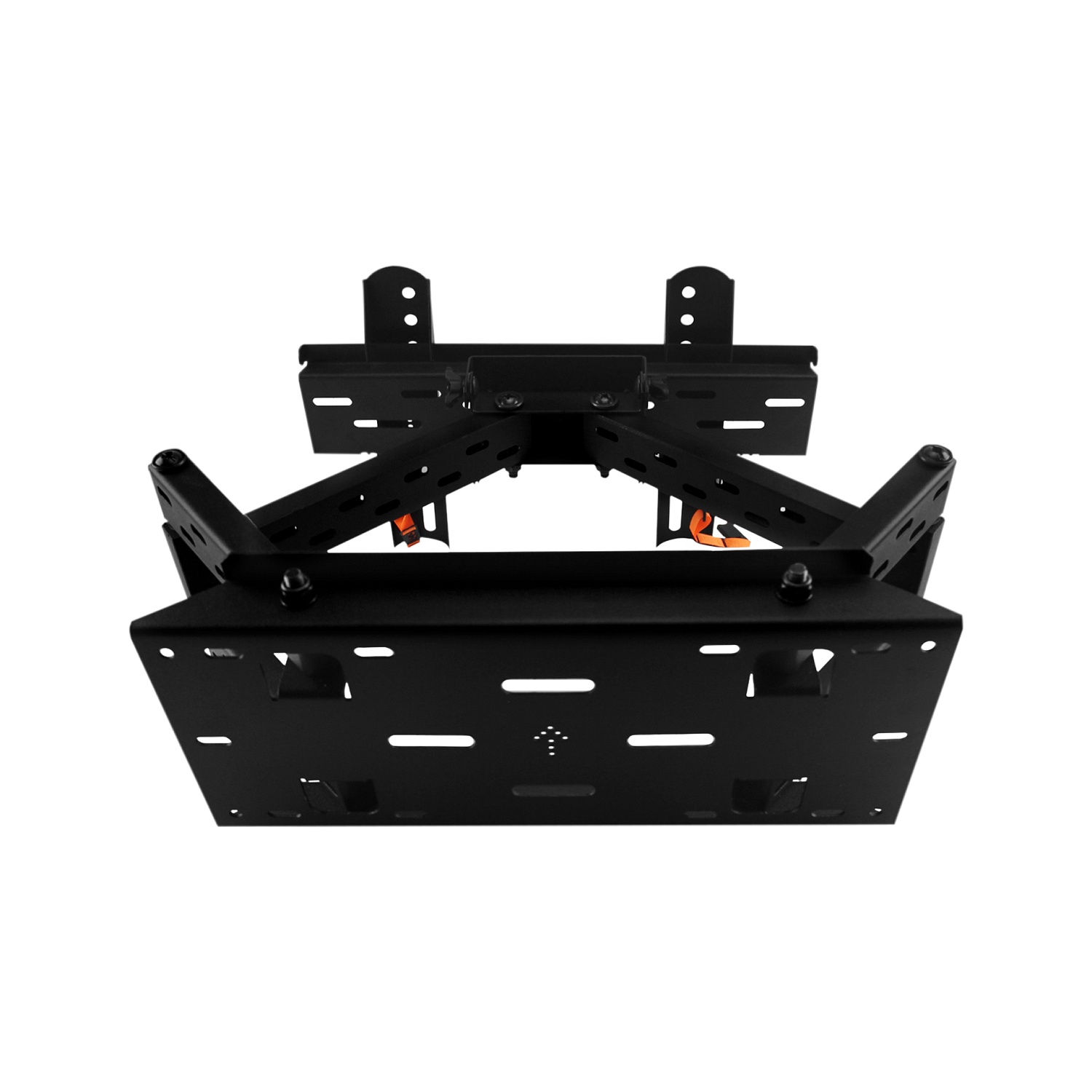 картинка Кронштейн ATG W3255LB (4820276050112) (VESA200х300) от магазина Компания+