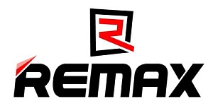 Remax