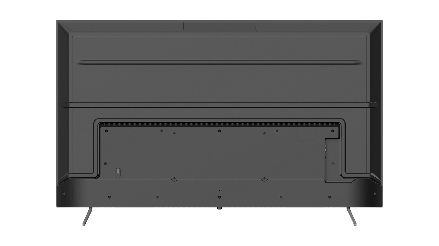 картинка Телевізор Grifon Diva DV65USB от магазина Компания+