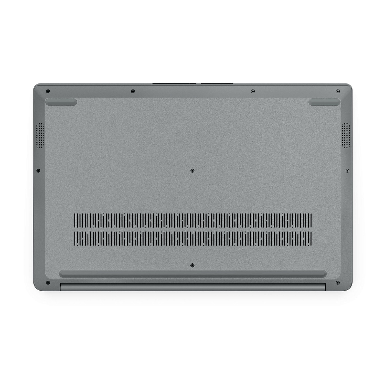 Ноутбук Lenovo IdeaPad 1 15ALC7 (82R400SWRA) Cloud Grey | ARAGO