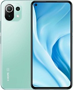 Xiaomi | ARAGO