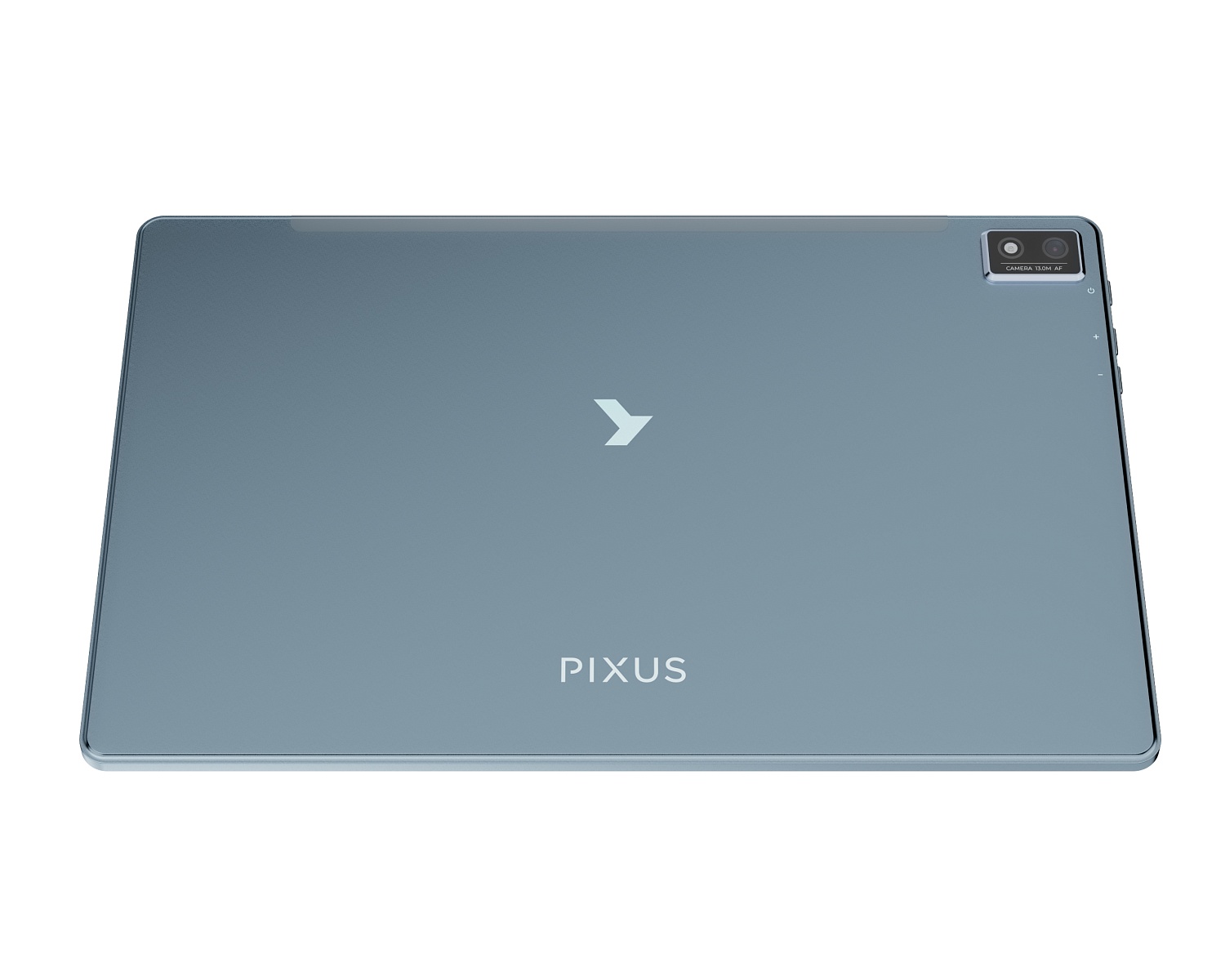 Планшет Pixus Arena 8/128GB 4G Grey | ARAGO