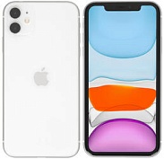 iPhone | ARAGO
