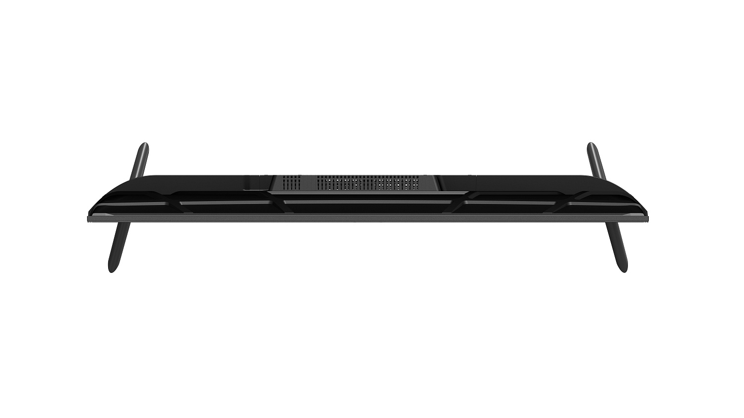 картинка Телевізор Grifon Diva DV43USB от магазина Компания+