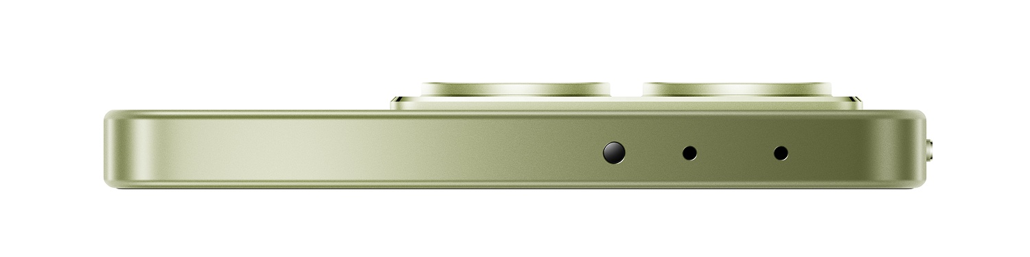 Смартфон Xiaomi 14T 12/256GB Lemon Green | ARAGO