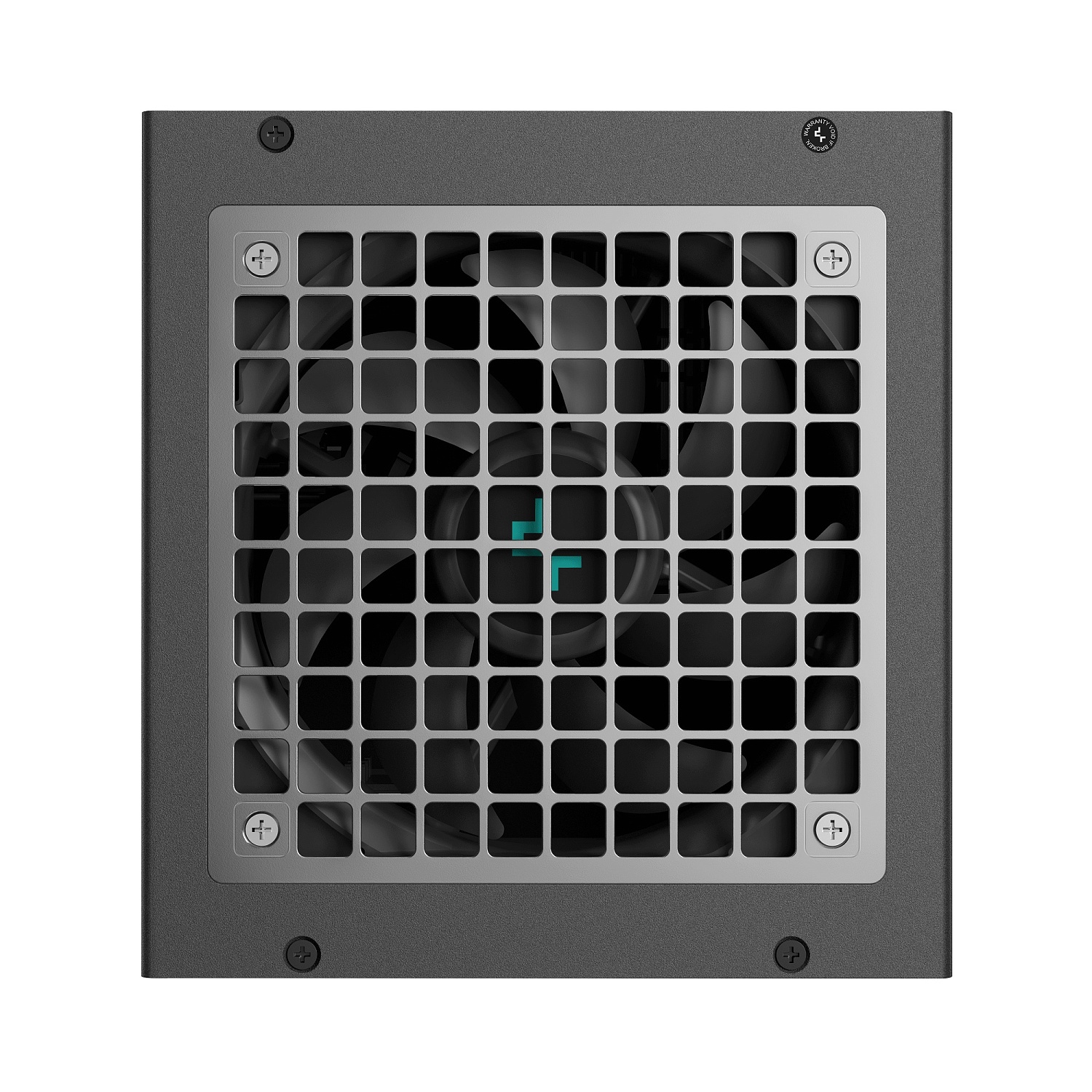 Блок живлення DeepCool PX1300P (R-PXD00P-FC0B-EU) 1300W | ARAGO