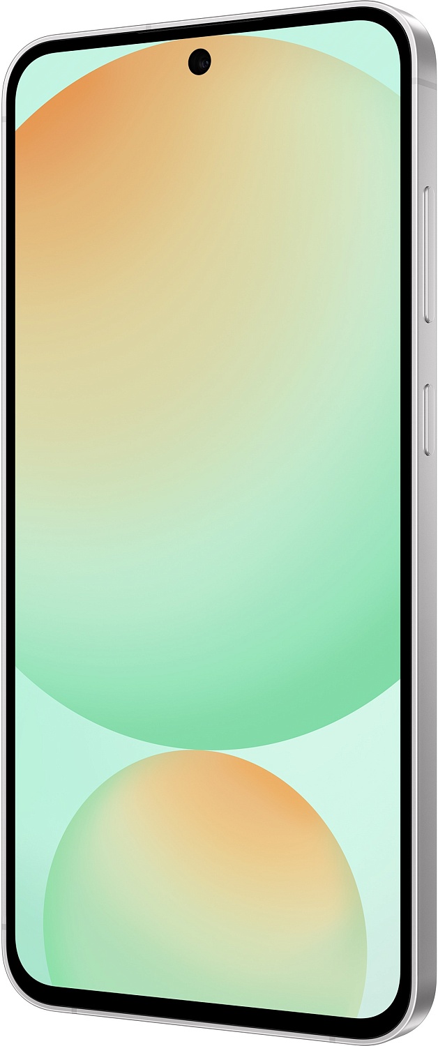 Смартфон Samsung Galaxy S24 FE 8/128GB Mint (SM-S721BLGDEUC) | ARAGO