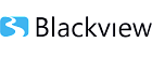 Blackview