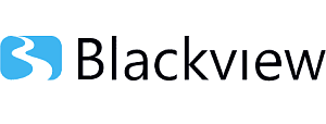 Blackview