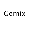 Gemix