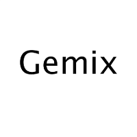 Gemix