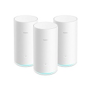WiFi Mesh | ARAGO