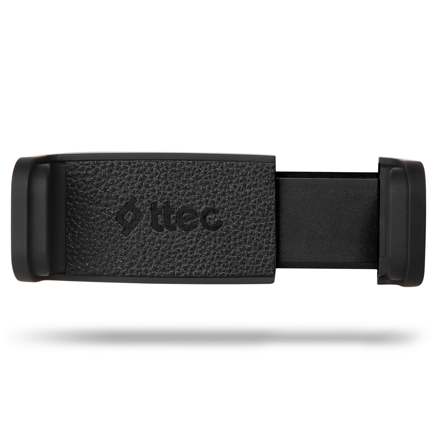 Тримач автомобільний Ttec FlexGrip Mini 2 (2TT14) | ARAGO