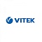 Vitek