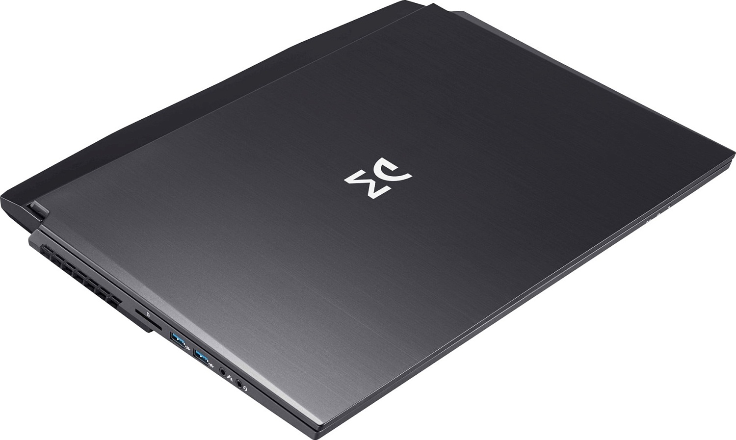 Dream Machines RX2070S-17 (RX2070S-17UA32) FullHD Black | ARAGO