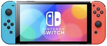 Nintendo switch | ARAGO