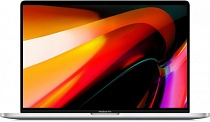 MacBook Pro | ARAGO