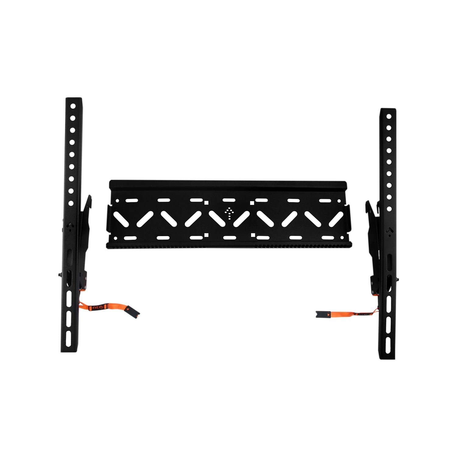 картинка Кронштейн ATG W4265IBP (4820276050075) (VESA400х400) от магазина Компания+