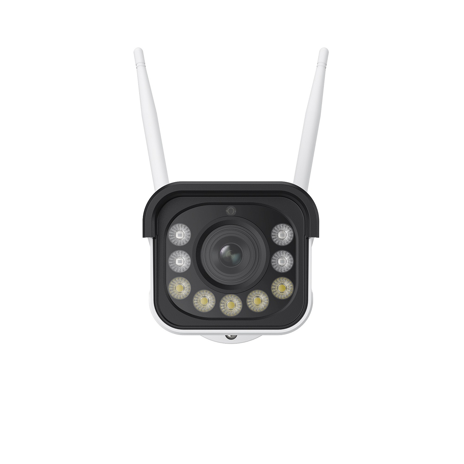 картинка IP камера Reolink W430 (RLC-811WA) от магазина Компания+
