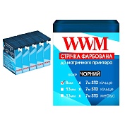 Картриджи для матричных принтеров | ARAGO