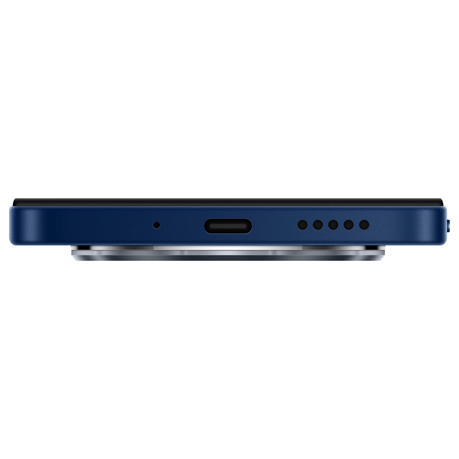 Смартфон Xiaomi Redmi 14C 6/128GB Starry BlueEU | ARAGO