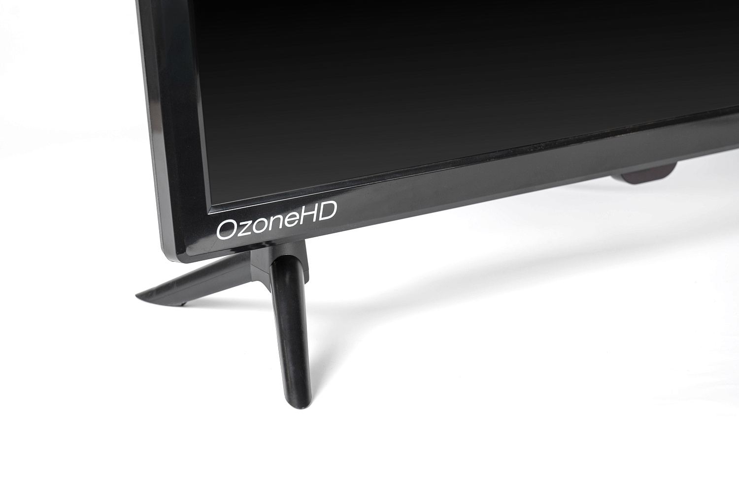 картинка Телевiзор OzoneHD 24FN93T2 от магазина Компания+