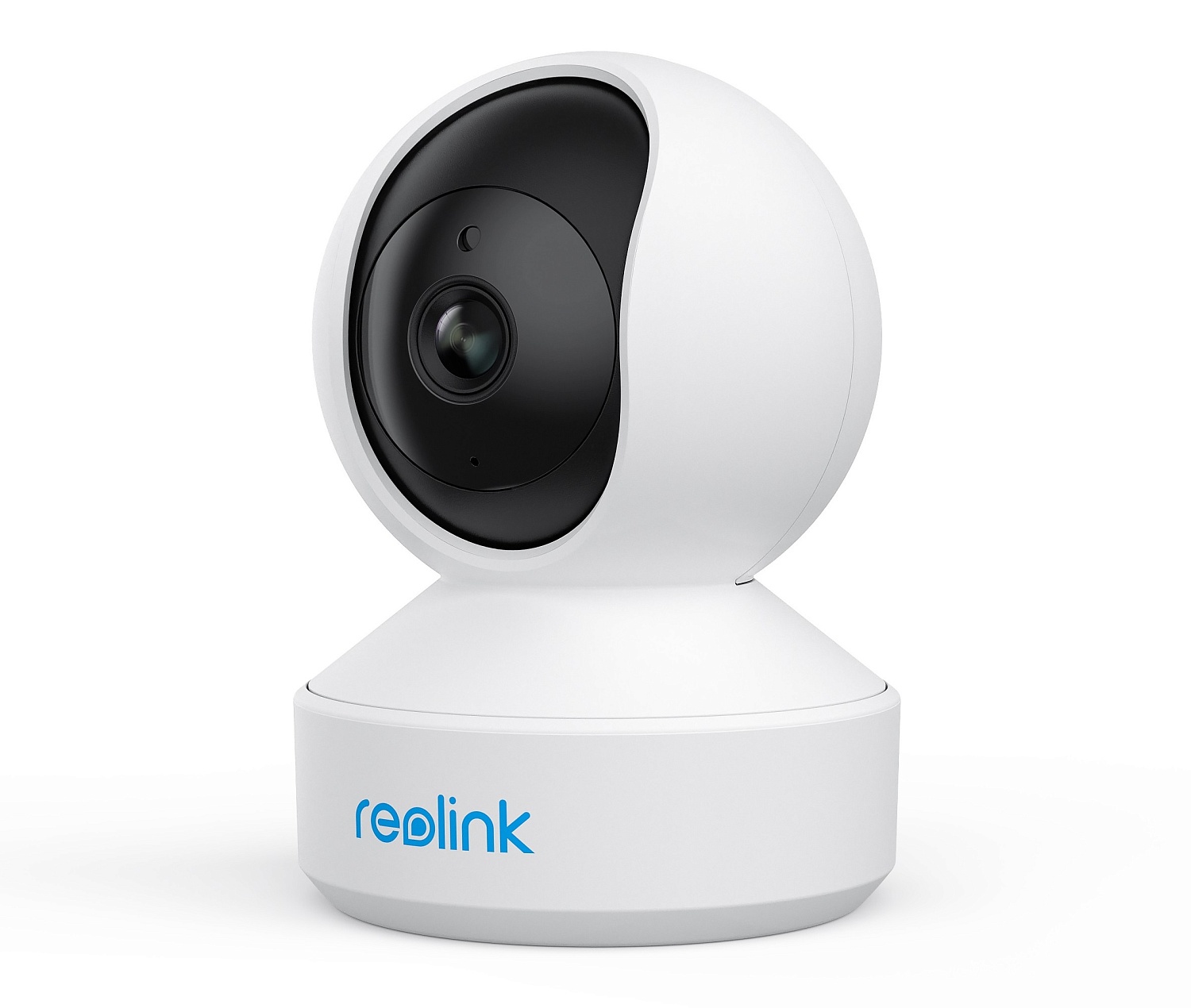 картинка IP камера Reolink E Series E330 (E1 Pro) от магазина Компания+
