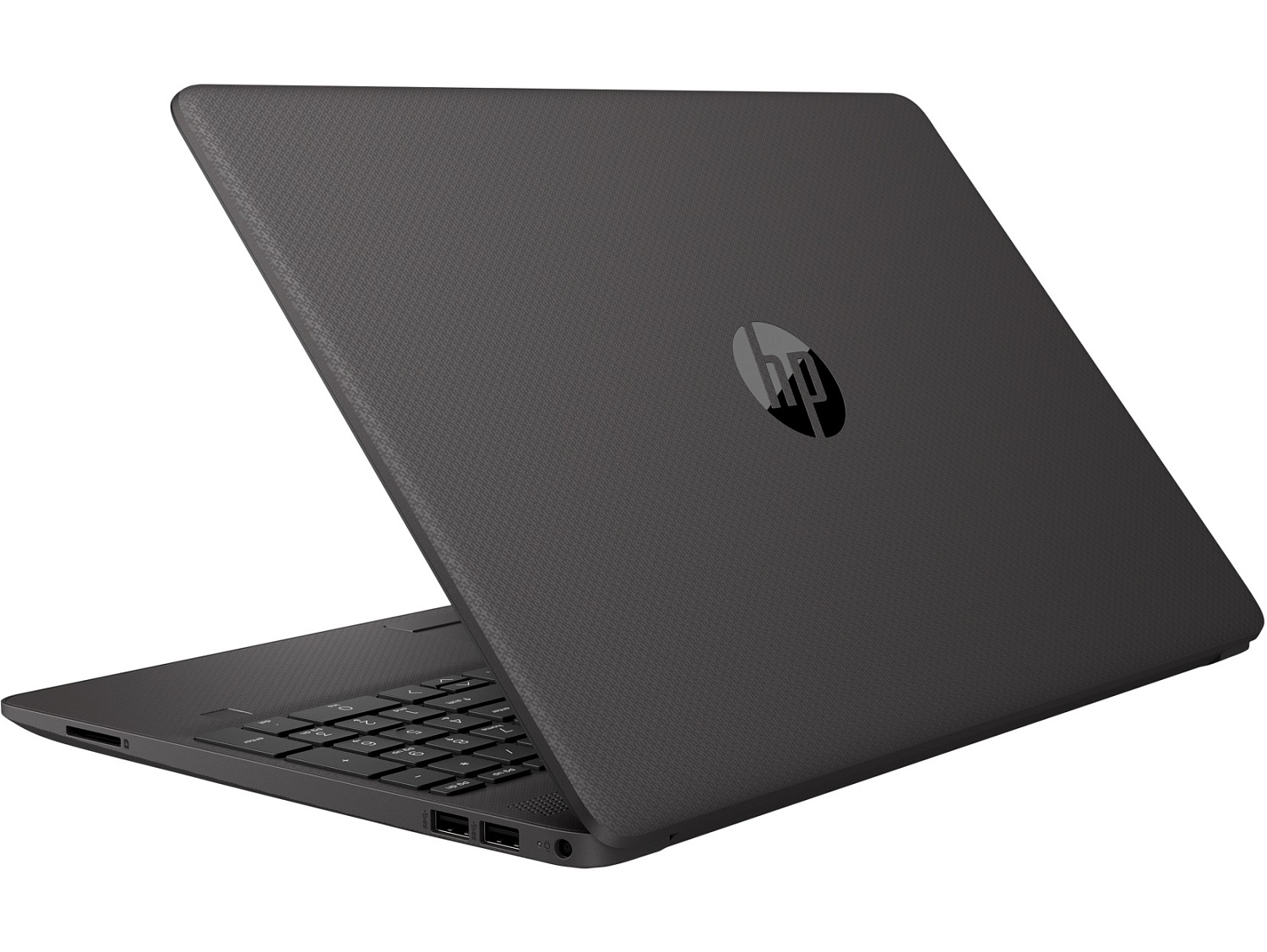 HP 255 G8 (2W1E0EA) Black | ARAGO