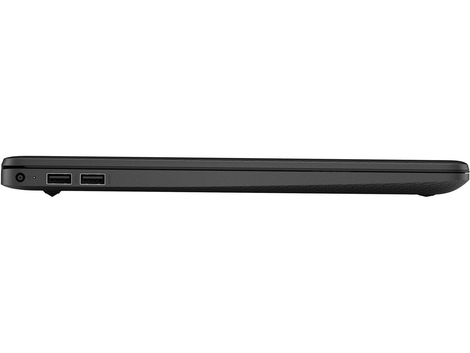 HP 15s-eq2017ua (422F9EA) FullHD Win10 Black | ARAGO