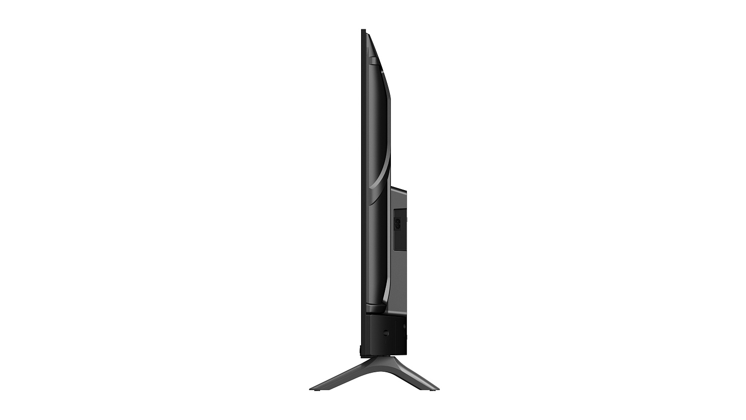 картинка Телевізор Grifon Diva DV50USB от магазина Компания+