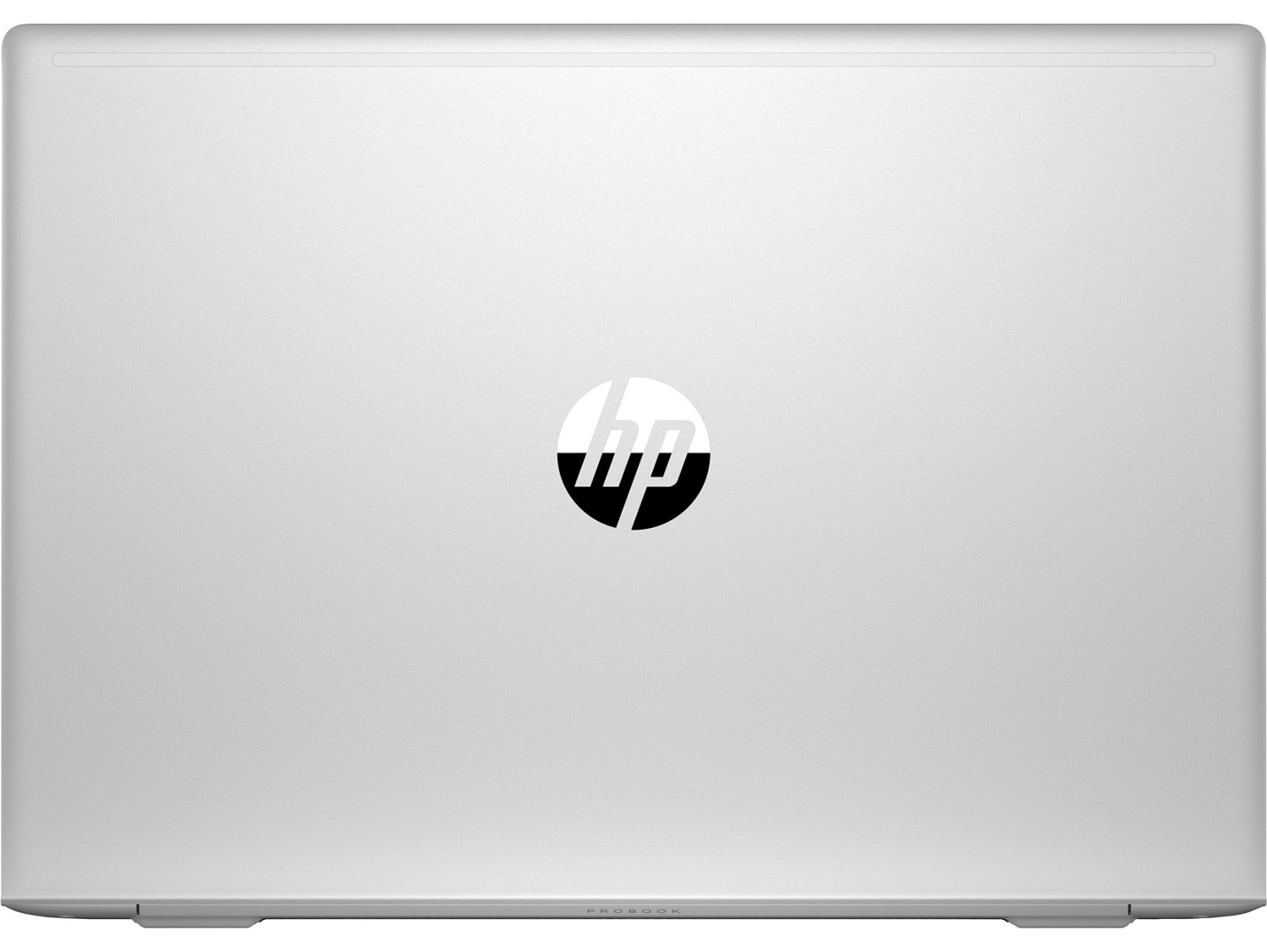 HP ProBook 450 G7 (6YY23AVITM3) FullHD Win10Pro Silver | ARAGO