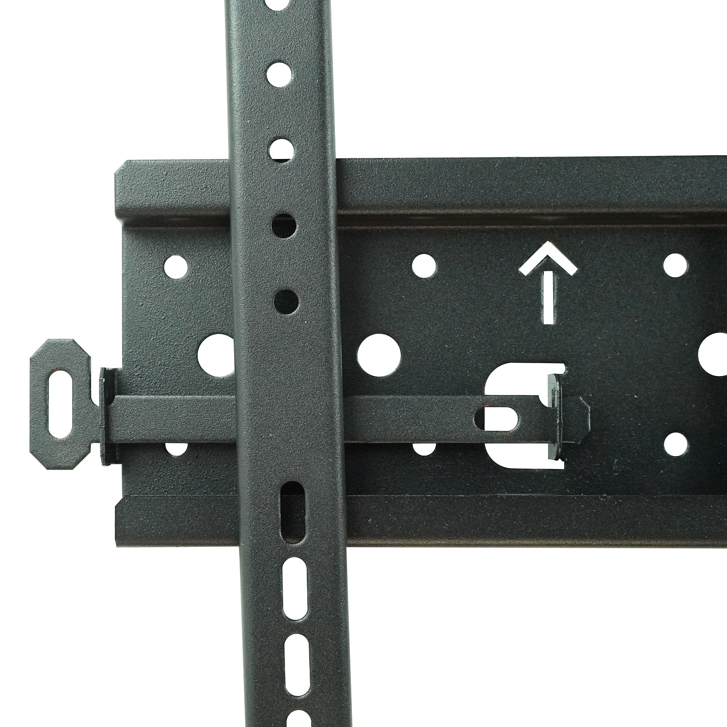 картинка Кронштейн ATG W2450FB (4820276050051) (VESA200х200) от магазина Компания+