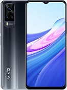 Vivo | ARAGO