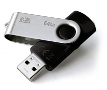 USB-флешки | ARAGO